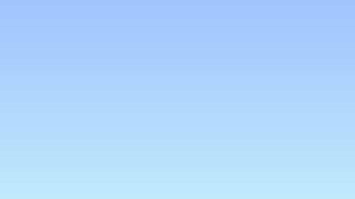 Migrating 60M event_store_events to a new schema