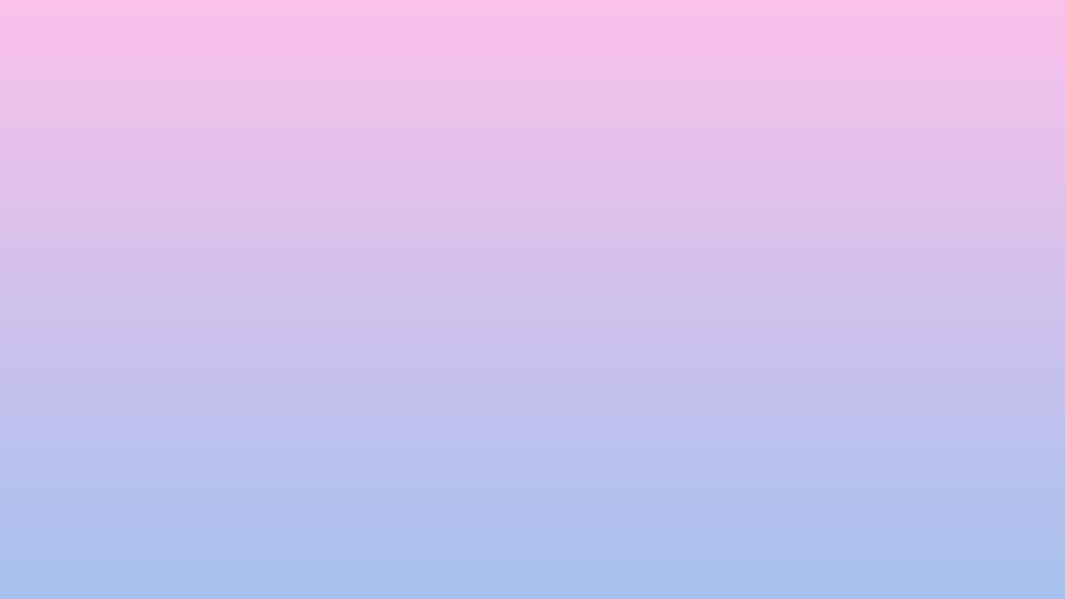 Composing components: the new @uidu/ui patterns