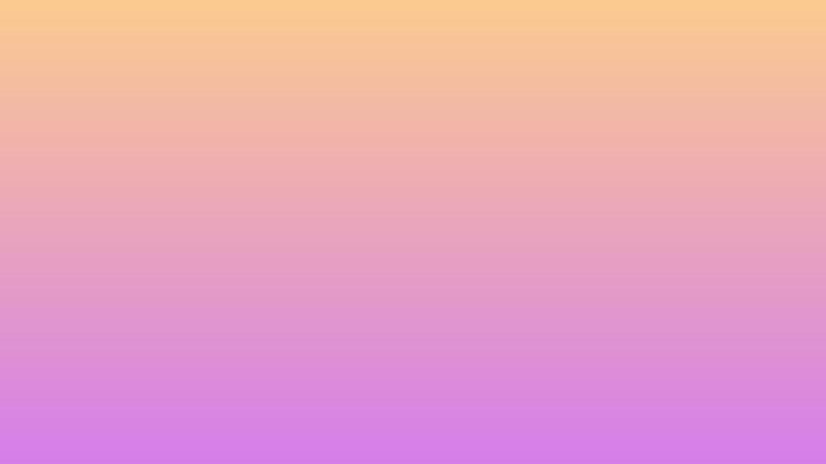 A field guide to async-first communication